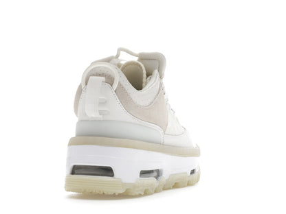 Jordan Air Mae Sail (Women's)