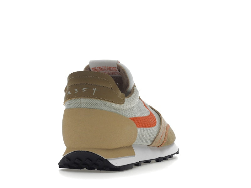 Nike DBreak-Type Mars Yard