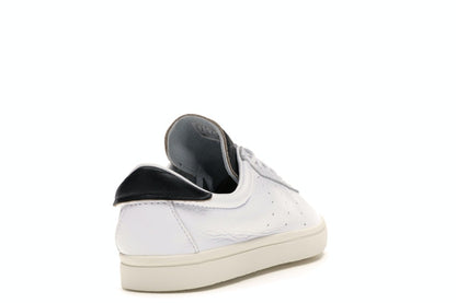 adidas Lacombe Cloud White Core Black