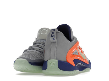Nike KD 15 9th Wonder