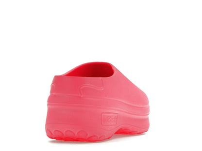 adidas adiFOM Stan Smith Mule Lucid Pink (Women's)