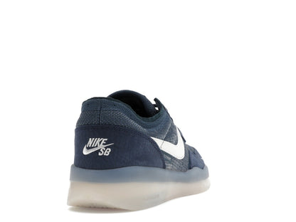 Nike SB PS8 Obsidian