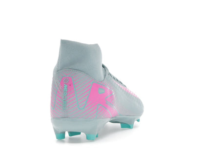 Nike Mercurial Superfly 10 Academy MG Prism Pack