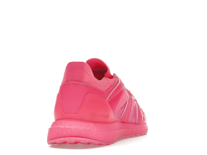 adidas Predator Accelerator Solar Pink