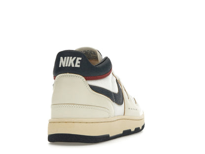 Nike Mac Attack Premium Better With Age