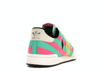 adidas Continental 80 AriZona Iced Tea Lemonade