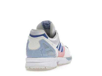adidas ZX 8000 Team Royal Blue Glory Pink