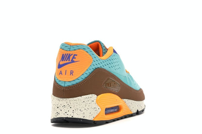 Nike Air Max 90 EM Beaches of Rio