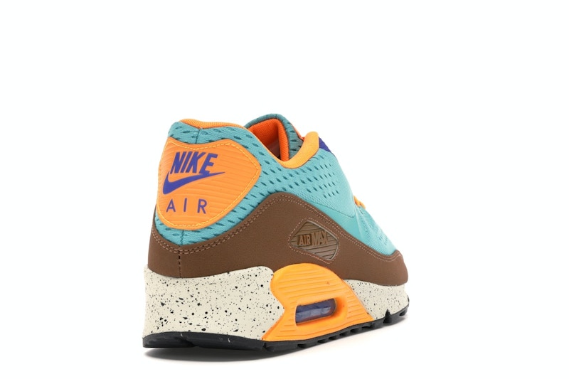 Nike Air Max 90 EM Beaches of Rio