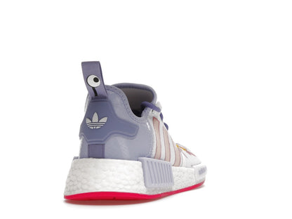 adidas NMD R1 Monsters Inc. Boo (GS)