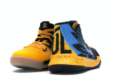 Nike Kyrie 3 What the Kyrie (GS)