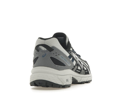 ASICS Gel-Venture 6 SPS Glacier Grey