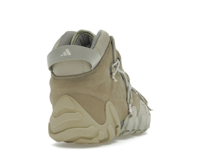 adidas Radlander EQT mita Blanch Cargo