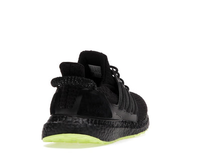 adidas Ultra Boost DNA Beyonce Ivy Park Black