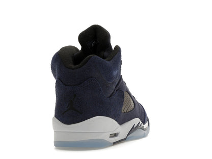 Jordan 5 Retro Georgetown (GS)