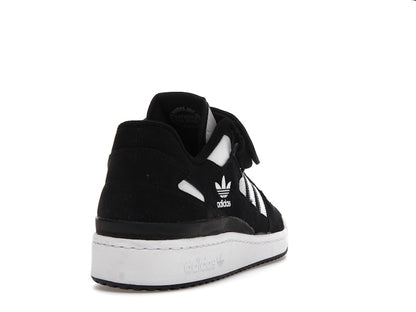adidas Forum Low Panda