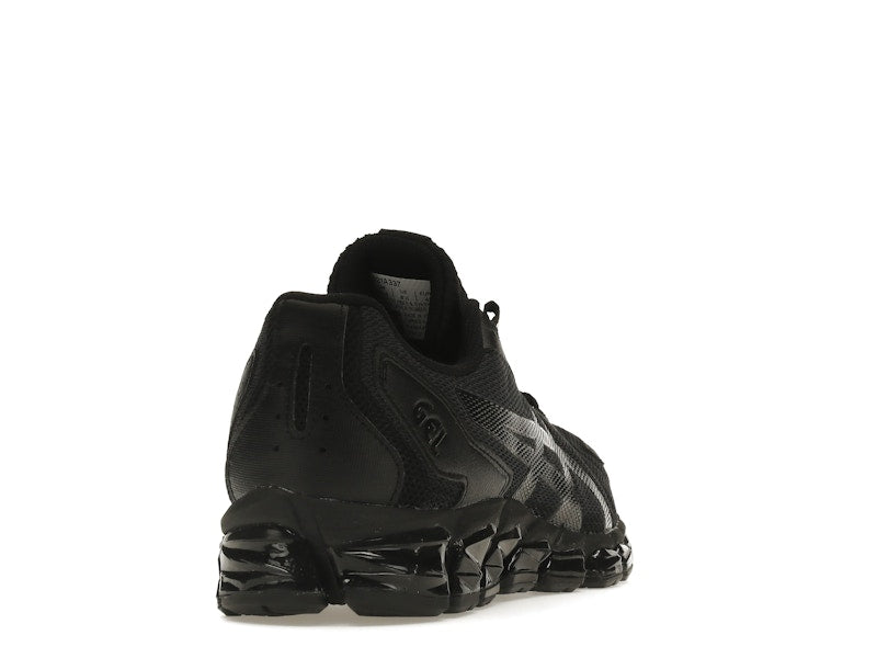 ASICS Gel Quantum 360 6 Black