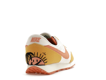 Nike DBreak SE Sun Club Hot Curry (Women's)