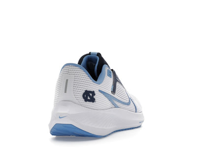 Nike Pegasus 40 UNC