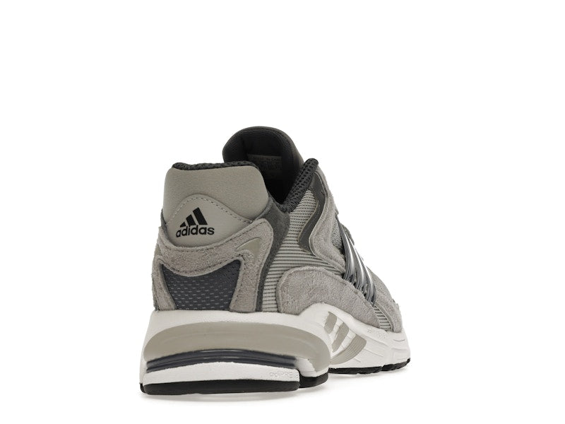 adidas Response CL Metal Grey