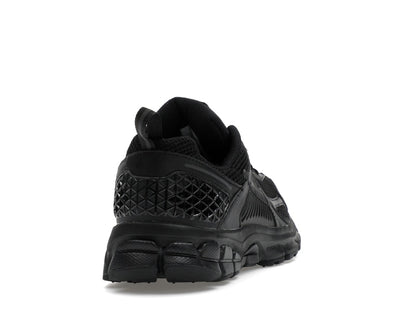 Nike Zoom Vomero 5 Triple Black (GS)