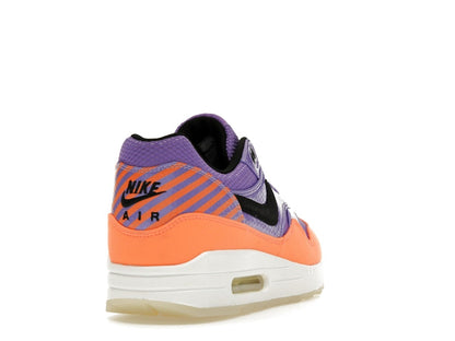 Nike Air Max 1 FB Atomic Violet