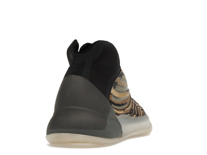adidas Yeezy QNTM Amber Tint