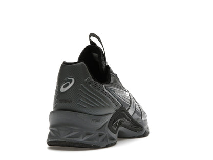 ASICS HN2-S PROTOBLAST Kiko Kostadinov Steel Grey