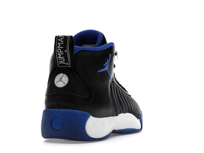 Jordan Jumpman Pro Black/Varsity Royal