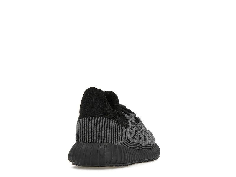adidas Yeezy 350 V2 CMPCT Slate Onyx (Kids)