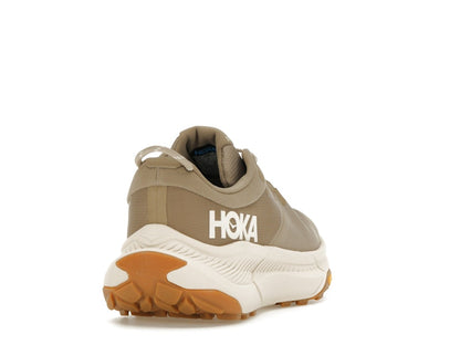 Hoka One One Transport Dune Eggnog