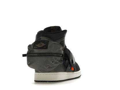 Jordan 1 Retro High OG SP Utility Stash