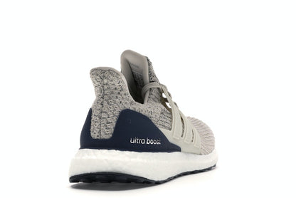 adidas Ultra Boost 4.0 Clear Brown Legend Ink