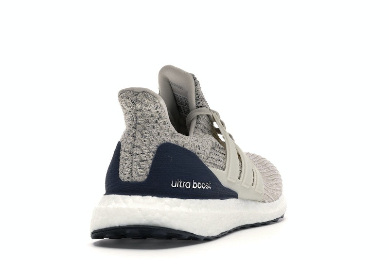 adidas Ultra Boost 4.0 Clear Brown Legend Ink