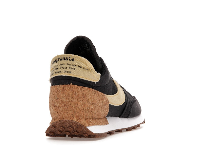 Nike DBreak-Type Pomegranate