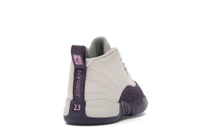Jordan 12 Retro Desert Sand (TD)