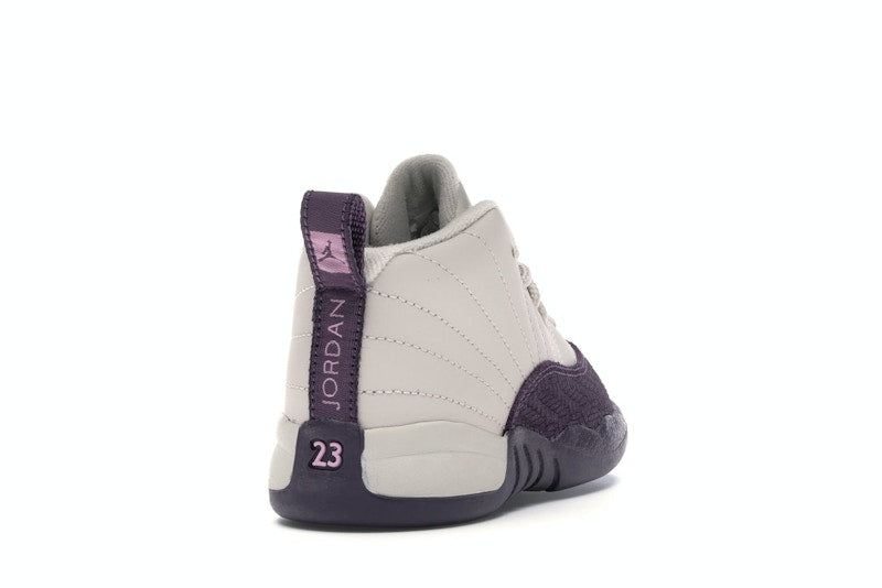 Jordan 12 Retro Desert Sand (TD)