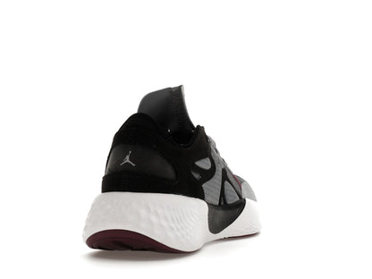 Jordan Delta 3 Low Cherrywood Red Wolf Gray