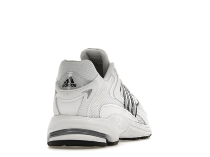 adidas Response CL White Core Black