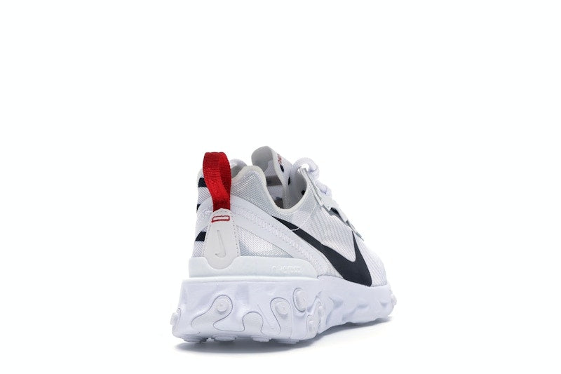 Nike React Element 55 Unite Totale (Women's)