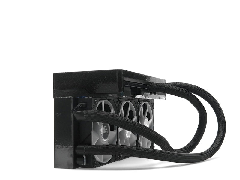 NVIDIA ASUS GeForce RTX 5090 ROG ASTRAL LC GAMING OC 90YV0LW2-M0NA00
