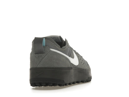 Nike C1TY Smoke Grey