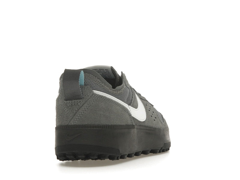 Nike C1TY Smoke Grey