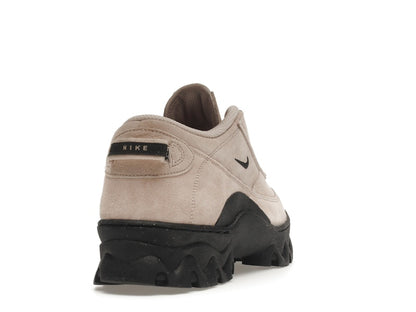 Nike Lahar Low Fossil Stone (Women's)