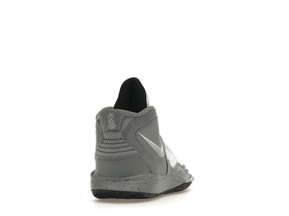 Nike Kyrie Infinity SE White Smoke Grey (GS)