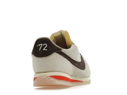 Nike Cortez Light Orewood Brown (Women's)