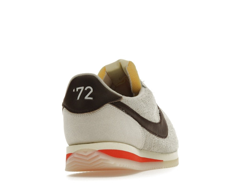 Nike Cortez Light Orewood Brown (Women's)