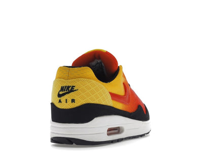 Nike Air Max 1 Sunset Pack