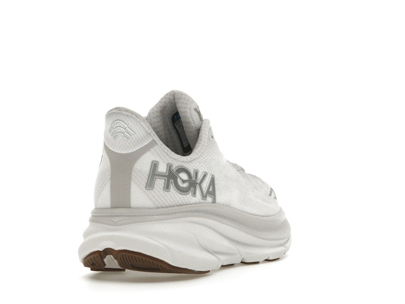 Hoka One One Clifton 9 Nimbus Cloud (Women's)