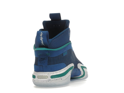 Jordan 36 SE Luka Doncic PE